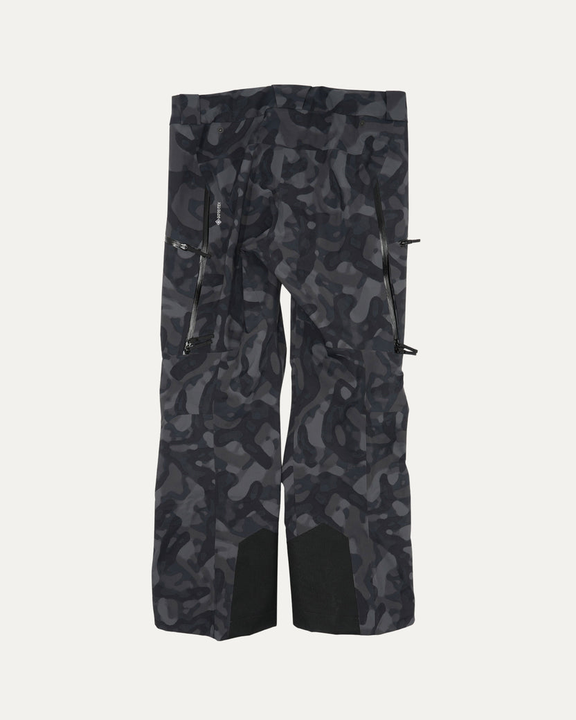 Grottoflage Sabre Pants