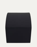 Watch Case