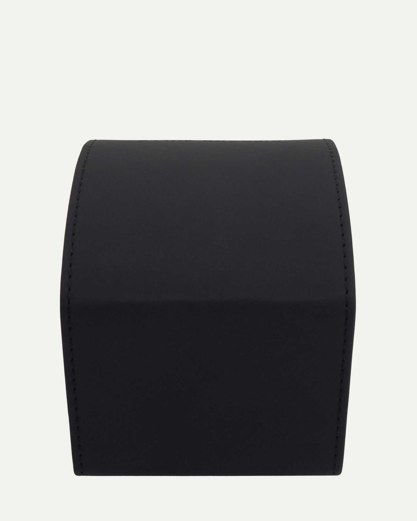 Watch Case
