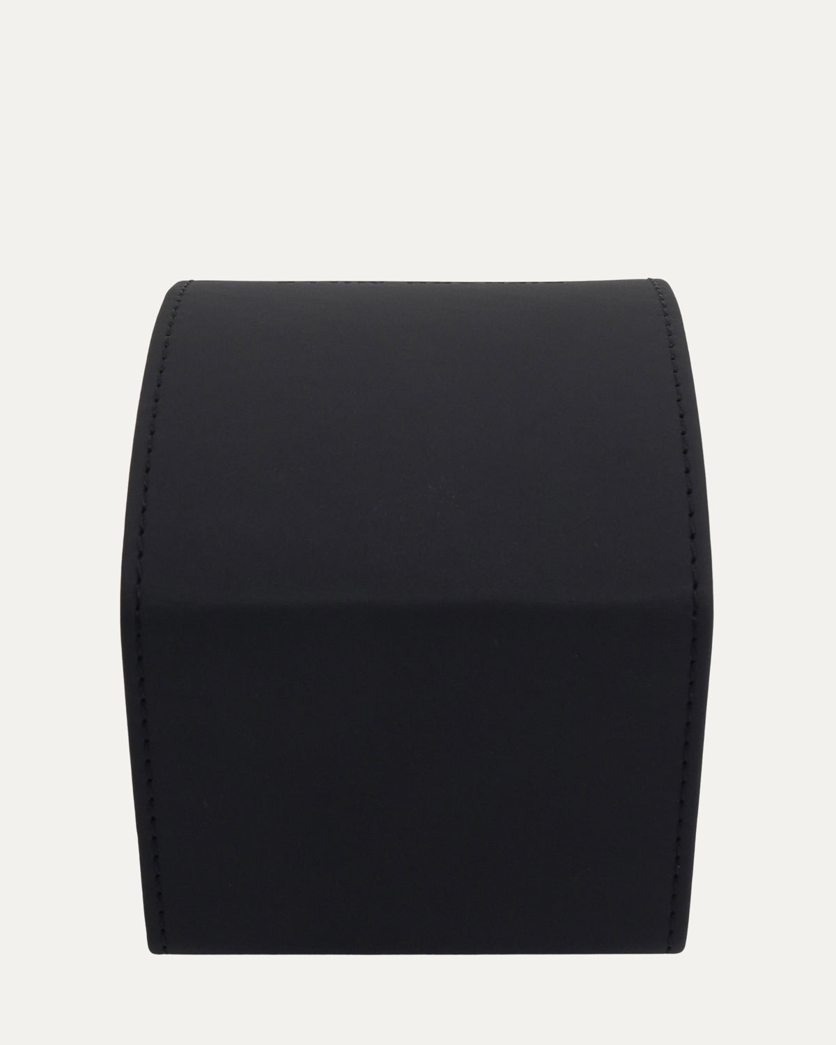 Watch Case
