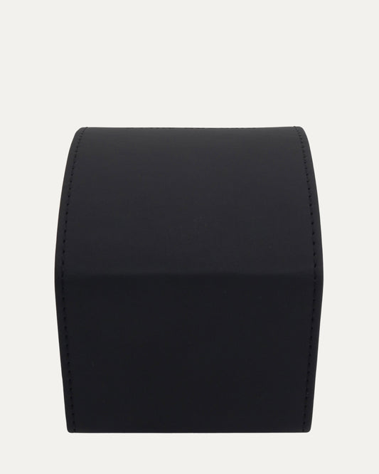 Watch Case