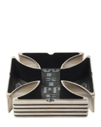 West Coast Choppers Iron Cross Ashtray