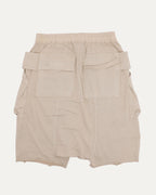 Creatch Cargo Pod Shorts