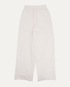 Biker Cross Sweatpants