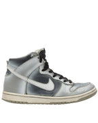 Haze Dunk High 2003
