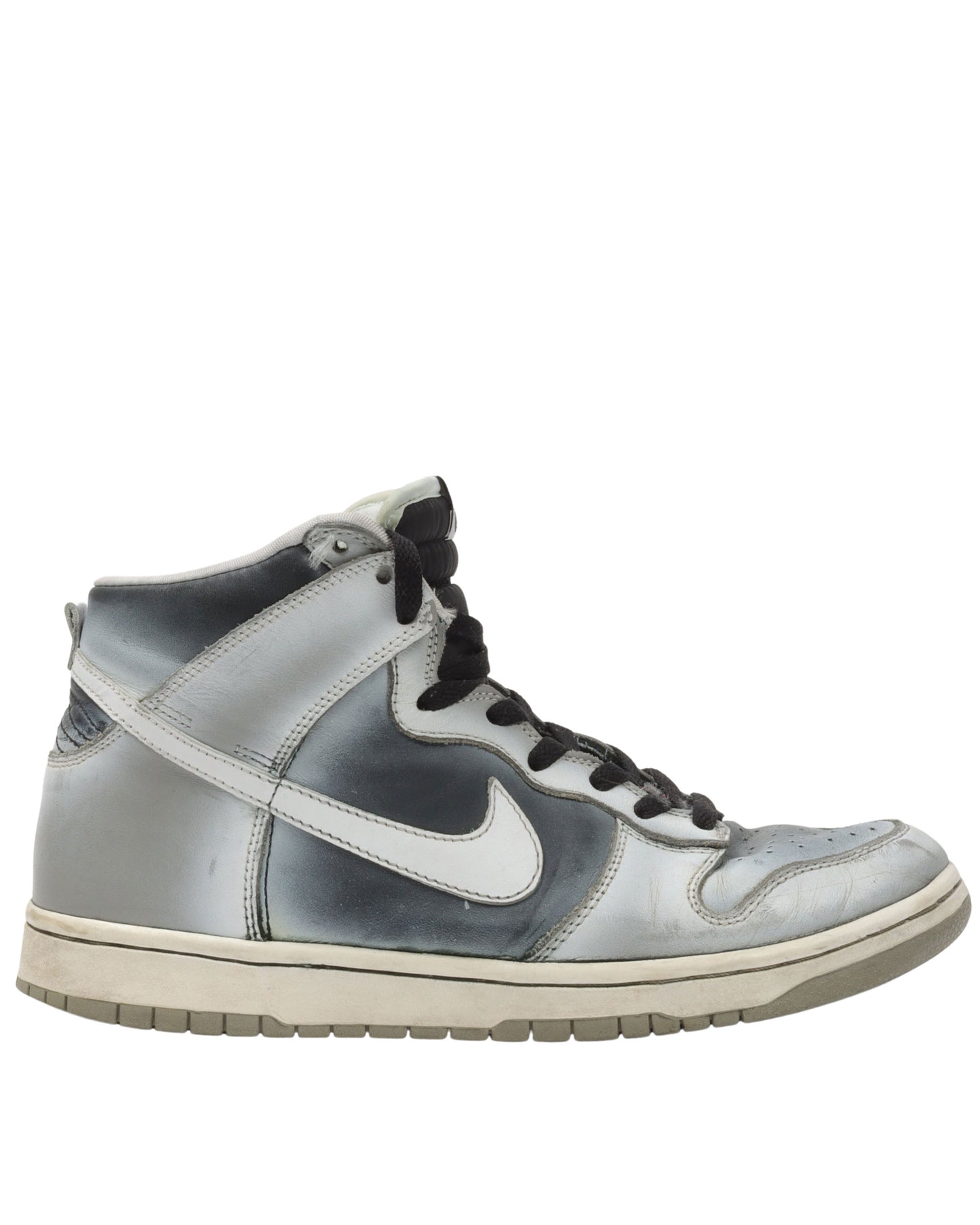 Haze Dunk High 2003
