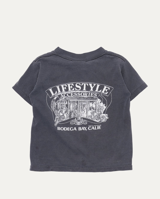 Children's Harley Davidson T-Shirt