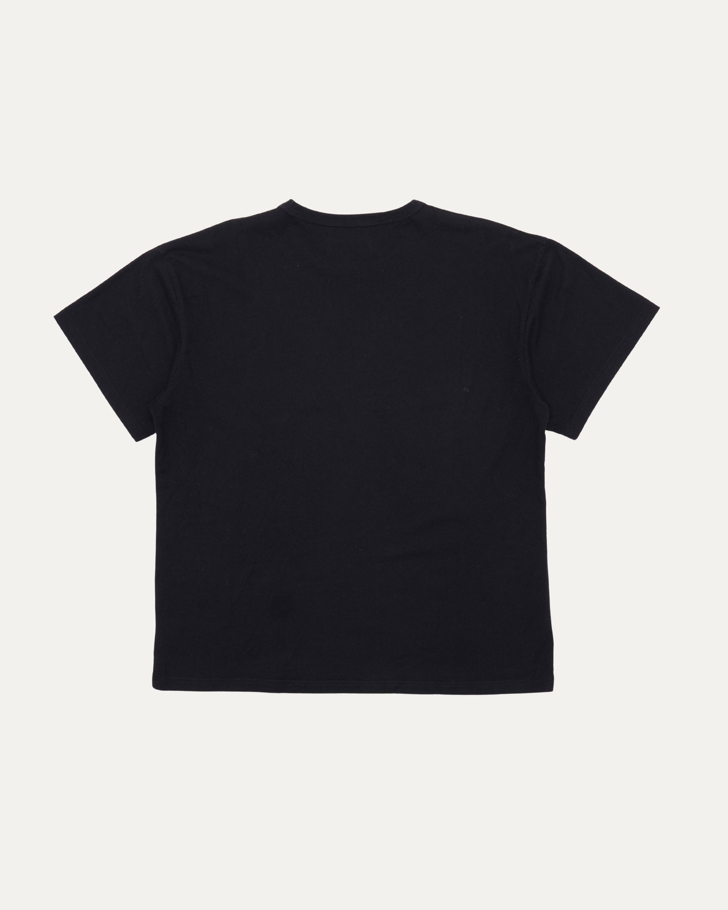 Stained Glass T-Shirt