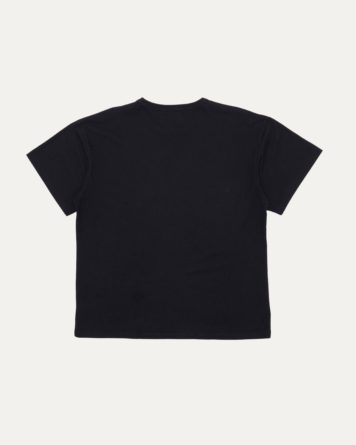 Stained Glass T-Shirt