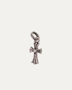 Baby Fat Pendant