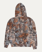 Nike NOCTA Hoodie