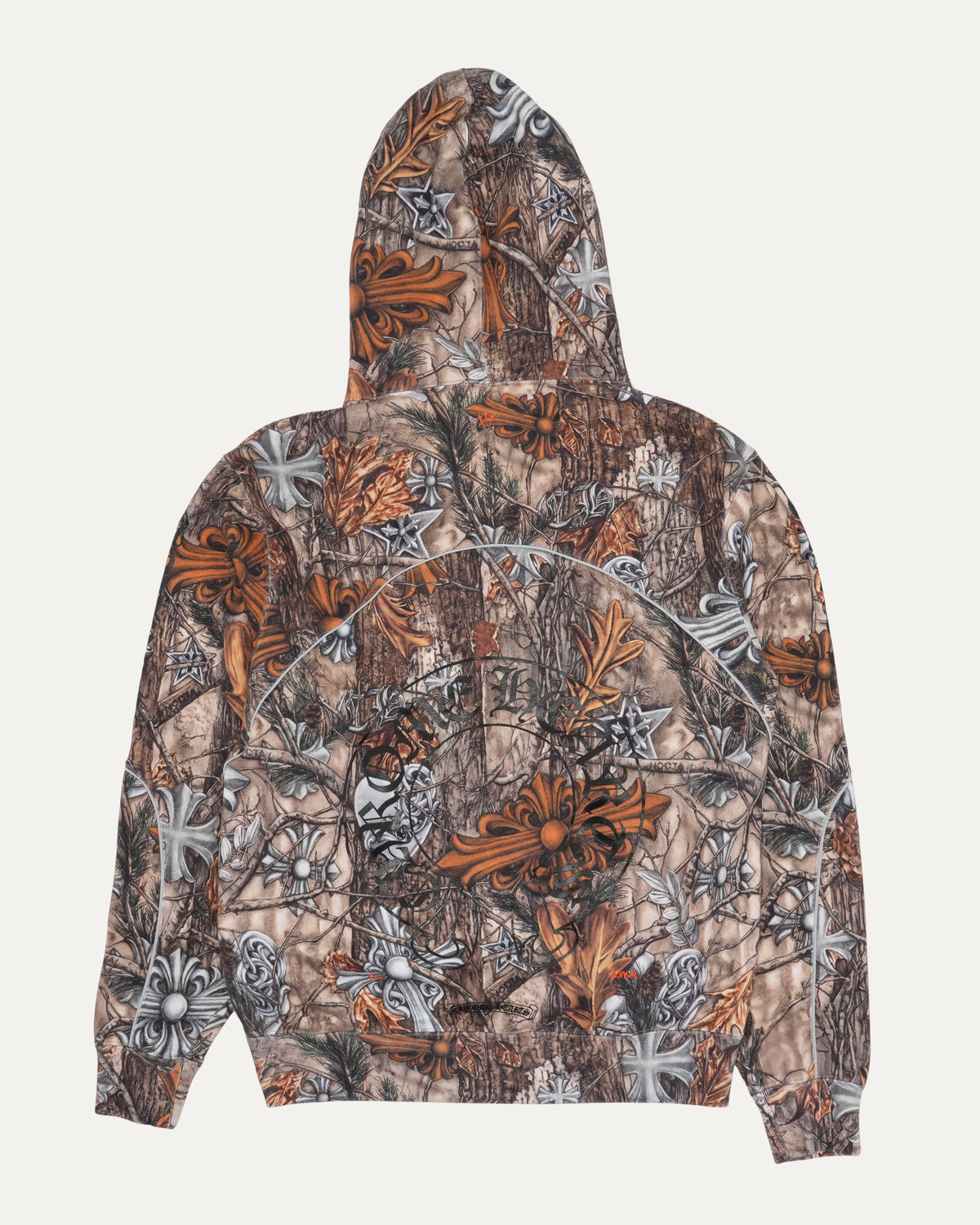Nike NOCTA Hoodie