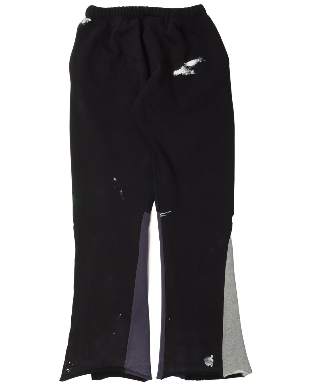 LA Flare Sweatpants