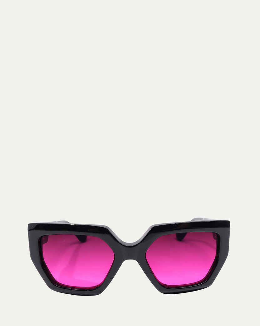 IDHITIT Sunglasses