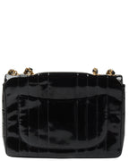 Mademoiselle Chain Shoulder Bag