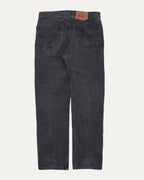 Levis 501 Jeans
