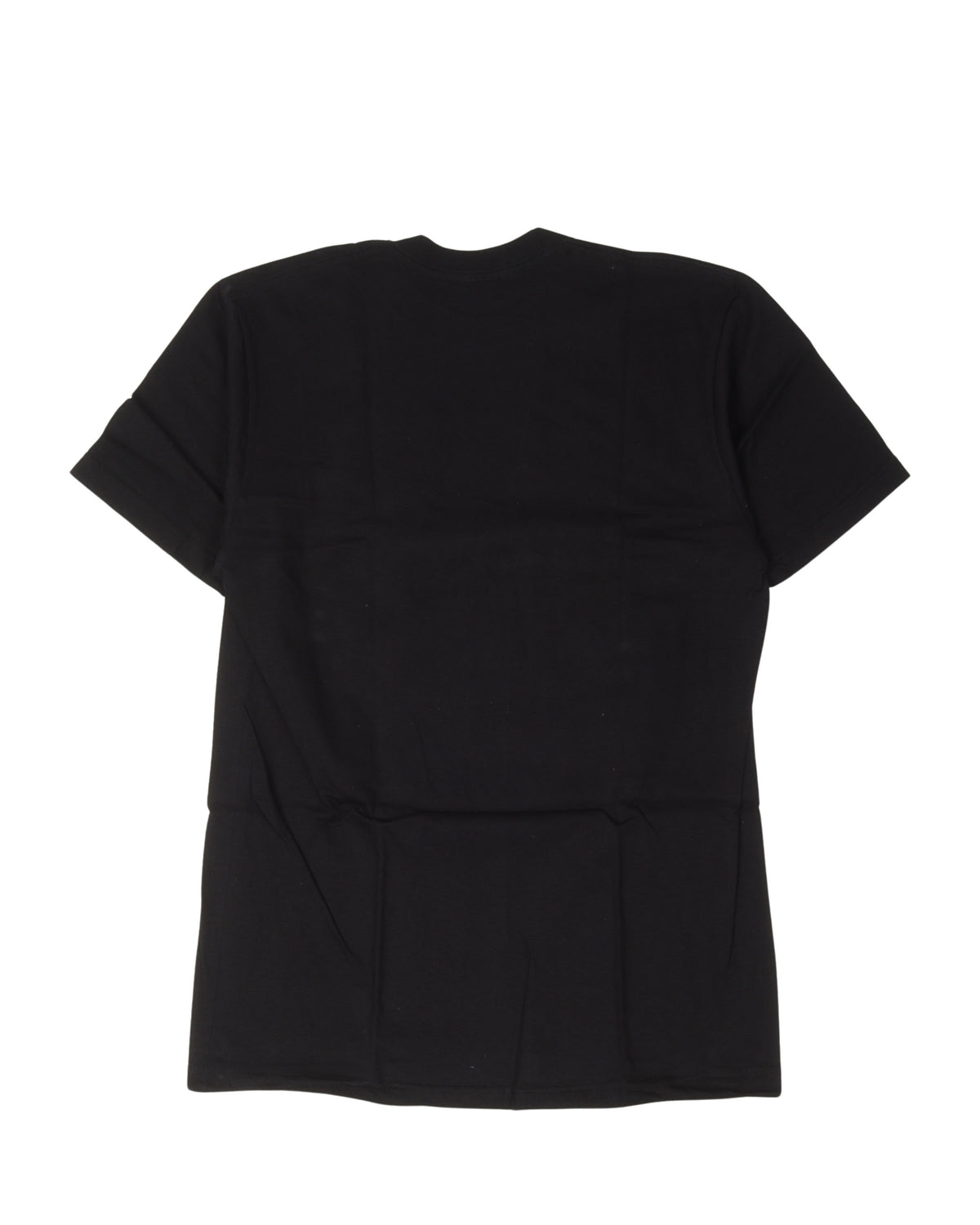 Morrissey Photo T-Shirt (SS16)