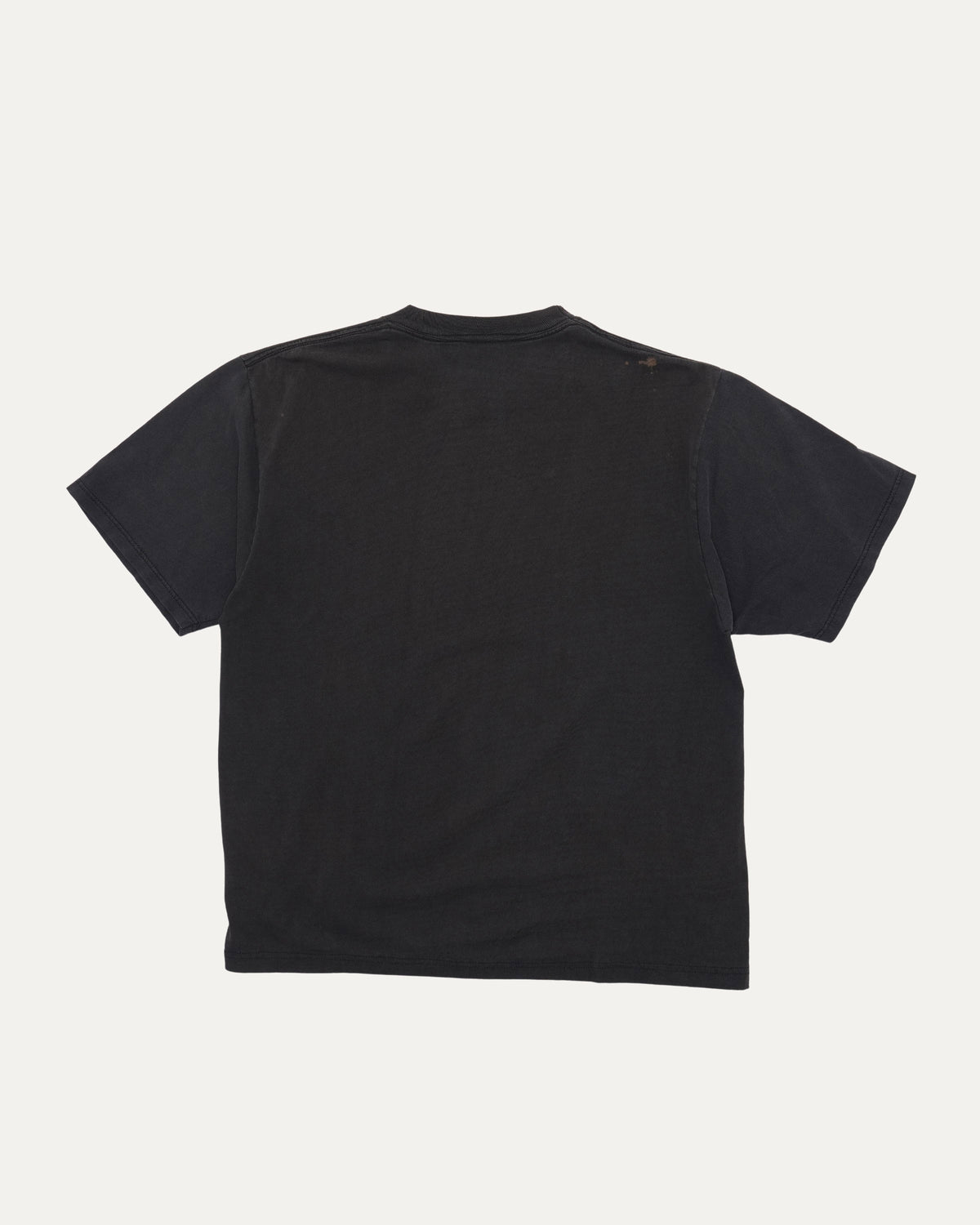 Limelight New York T-Shirt