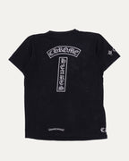 T-Bar Pocket T-Shirt