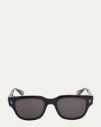 Givenhed Sunglasses