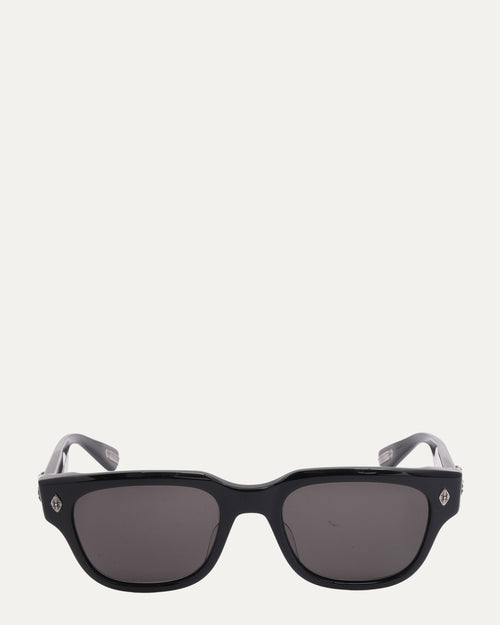 Givenhed Sunglasses