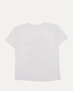 TLC Fan Club T-Shirt