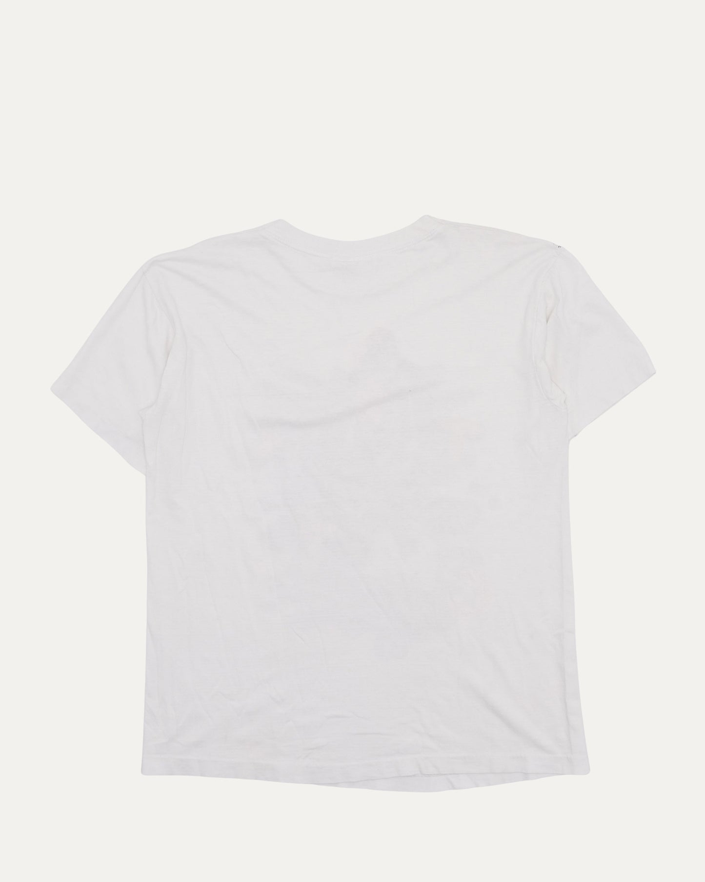 TLC Fan Club T-Shirt