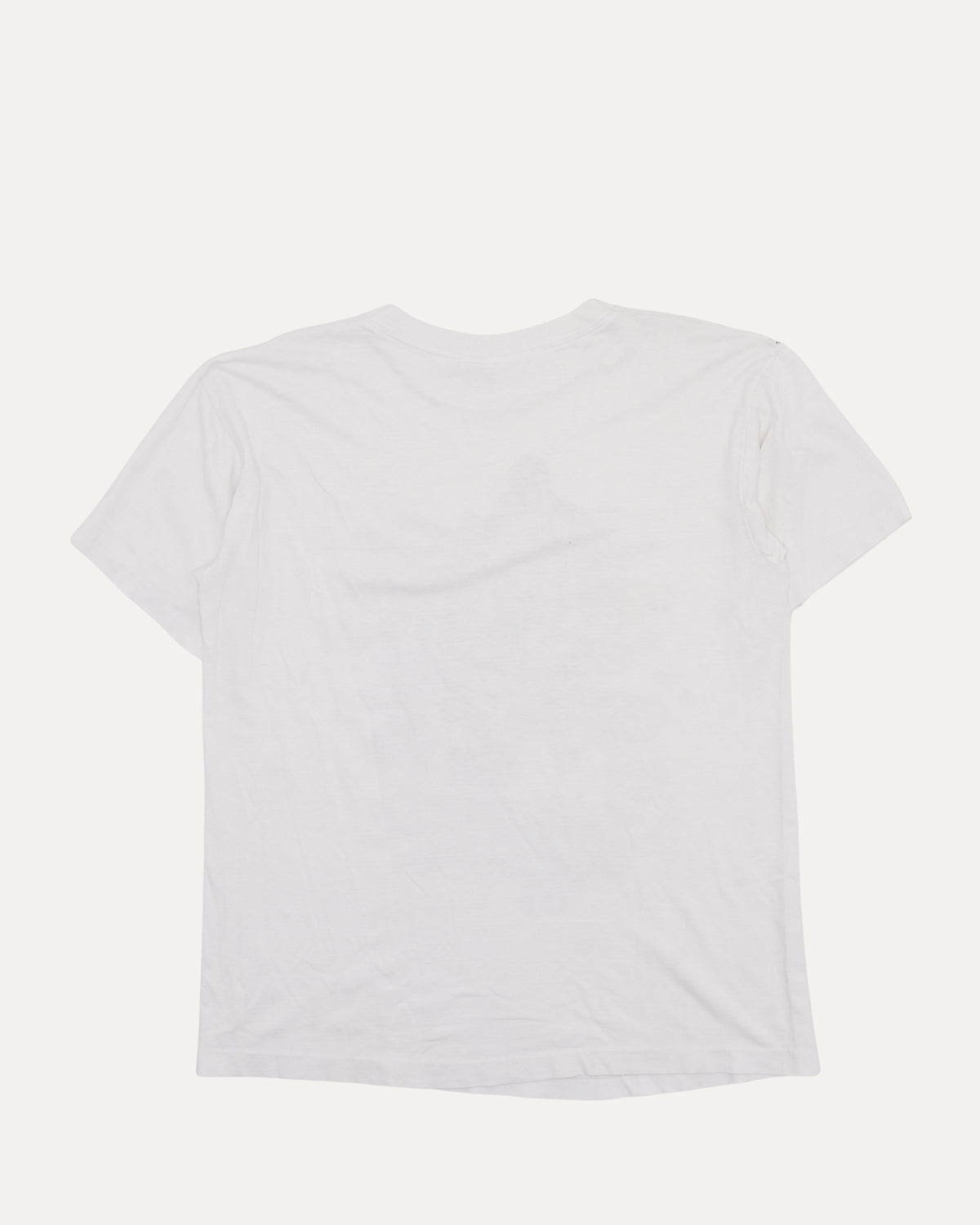 TLC Fan Club T-Shirt