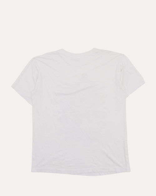 TLC Fan Club T-Shirt