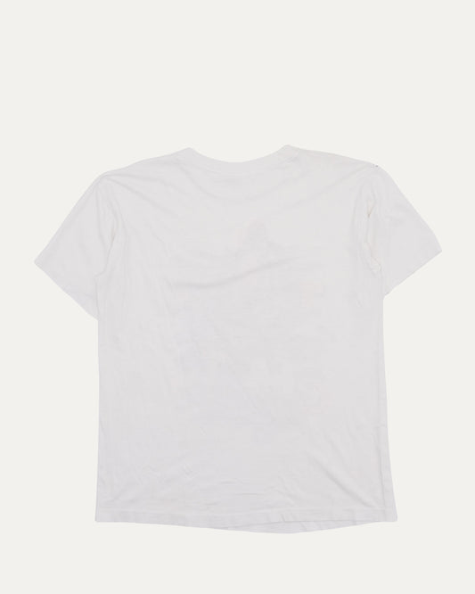 TLC Fan Club T-Shirt