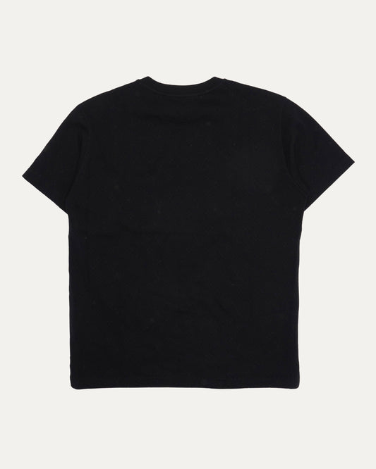 Monogram Puffy Pocket T-Shirt