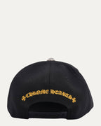 CH Baseball Hat