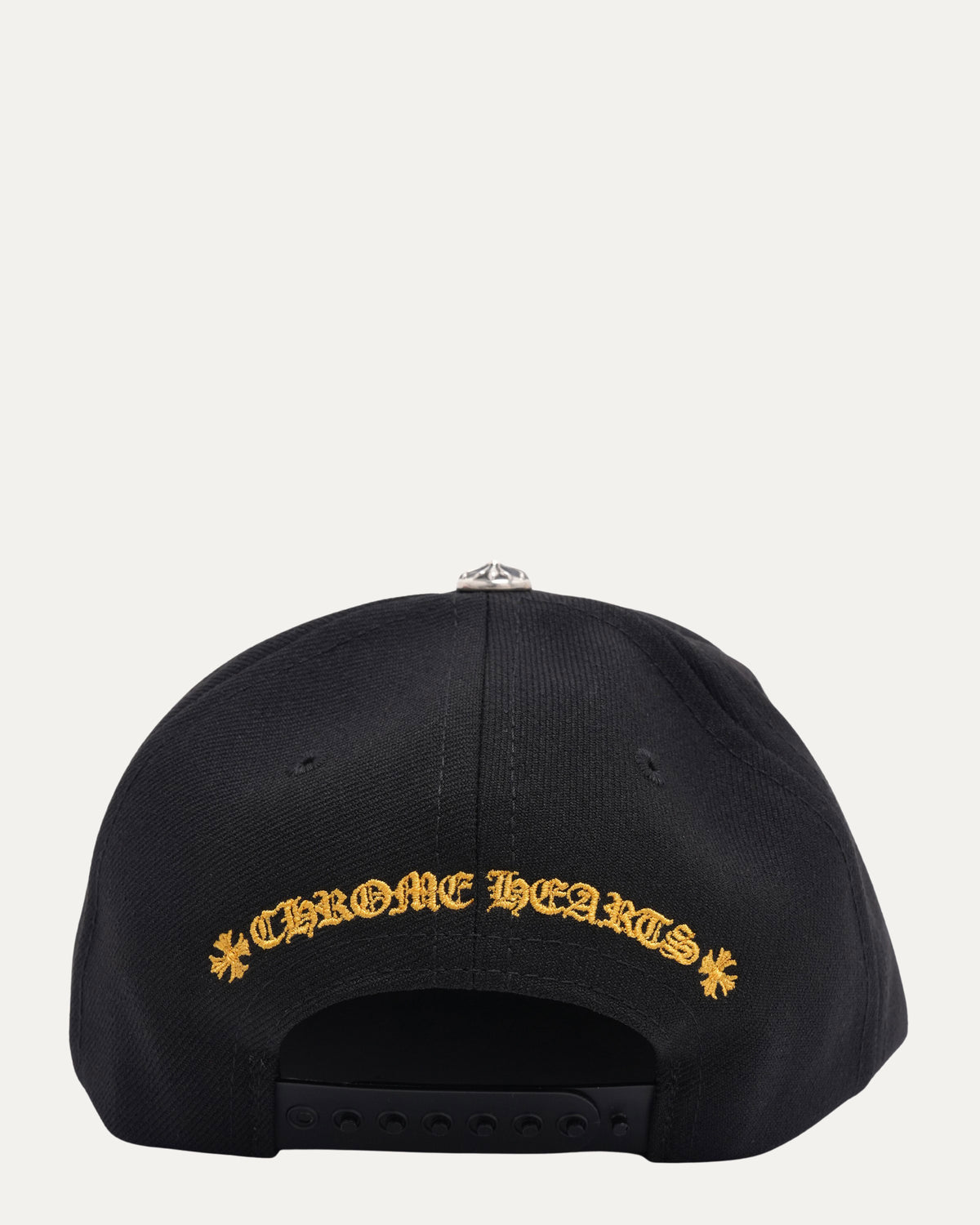 CH Baseball Hat
