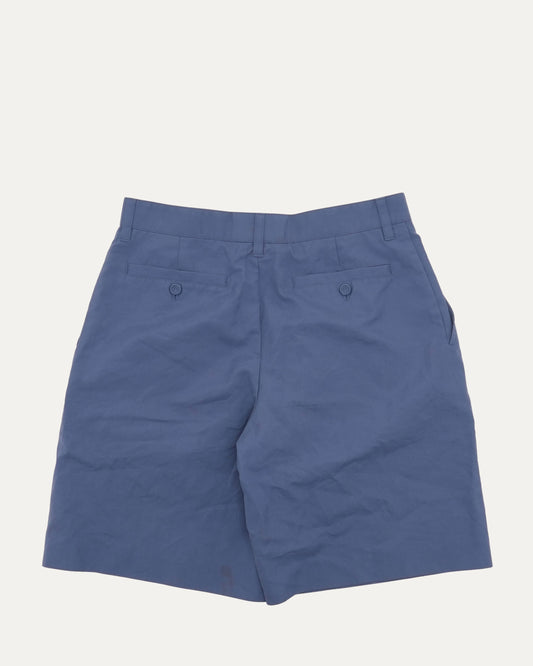 Chino Shorts