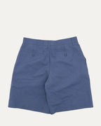Chino Shorts