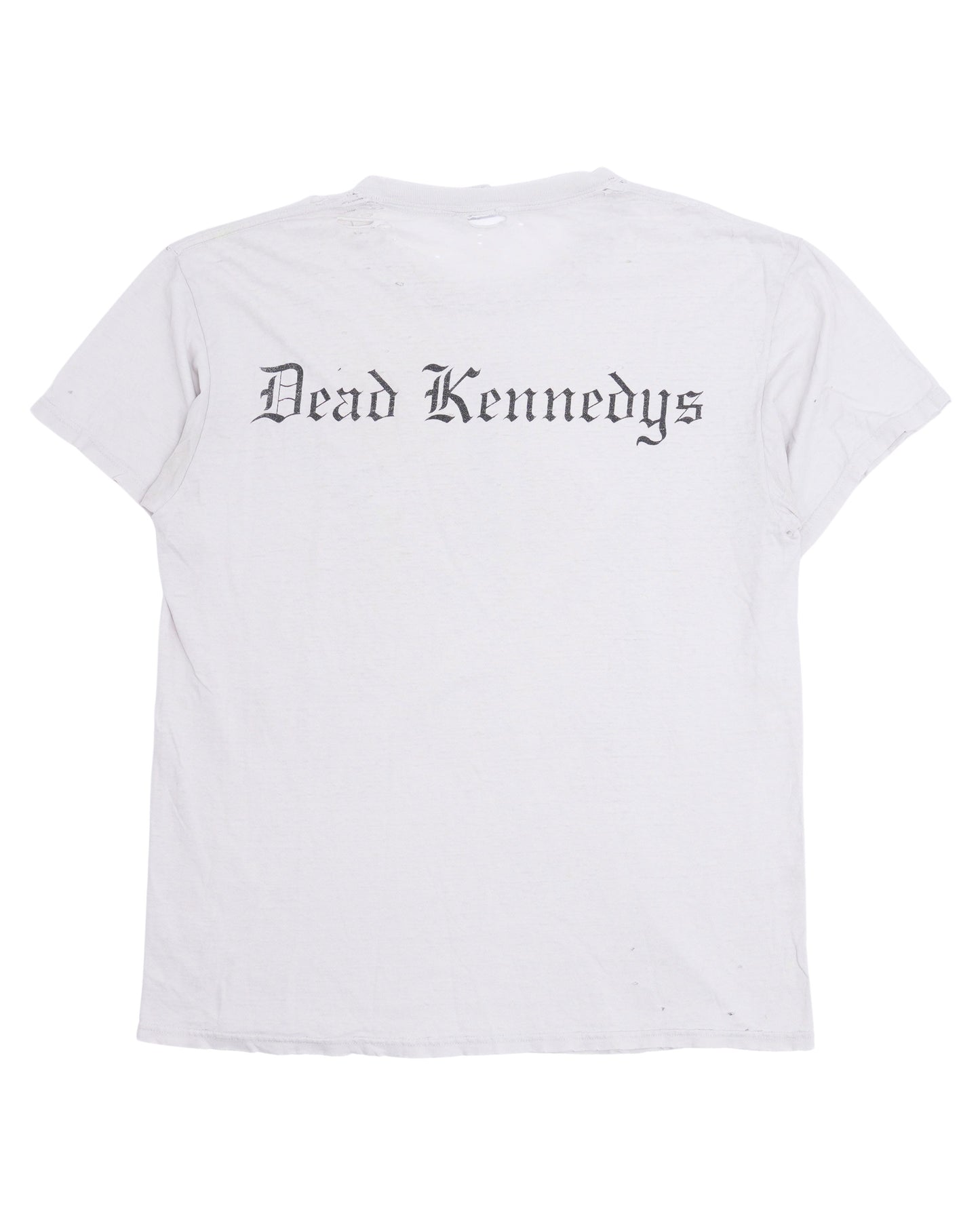 Dead Kennedys T-Shirt