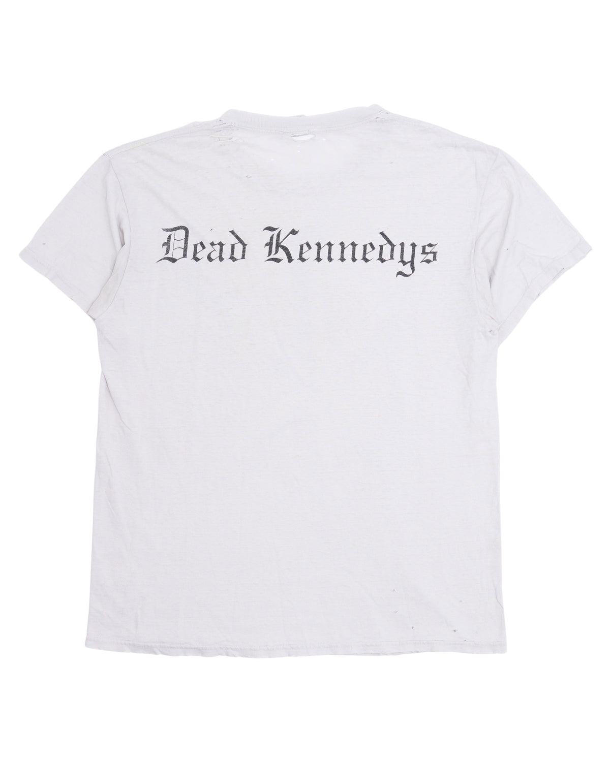Dead Kennedys T-Shirt