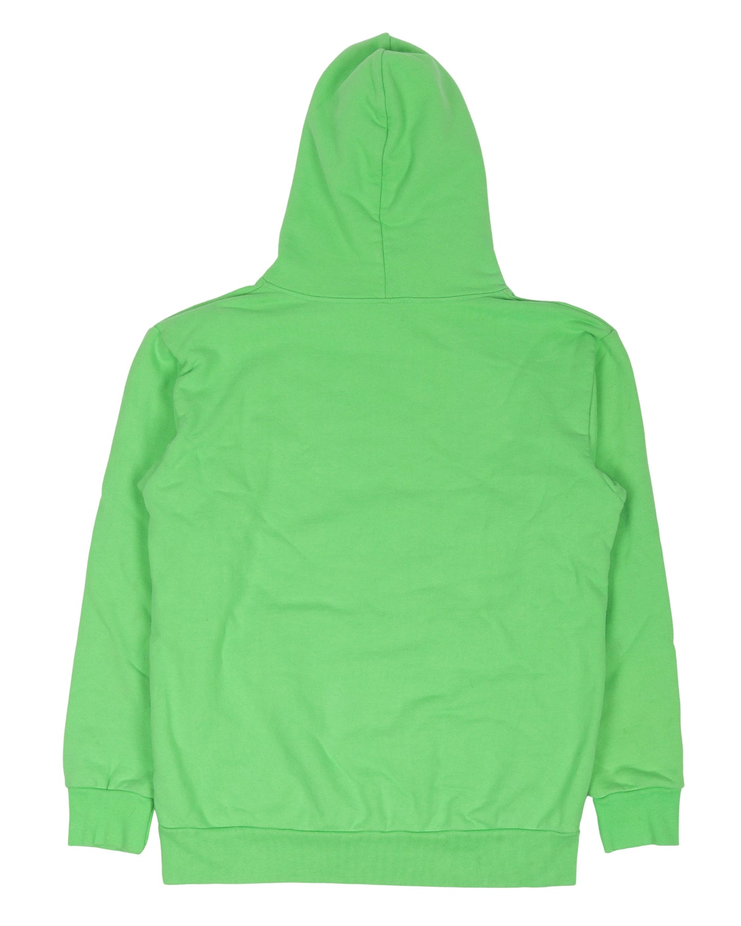Classic Hoodie