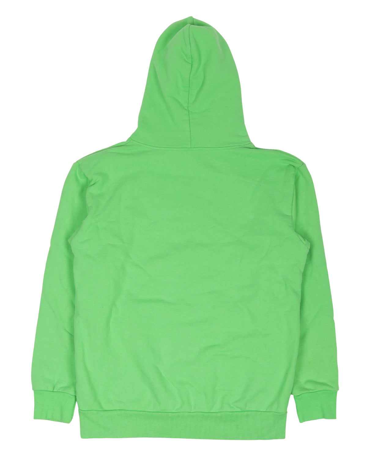 Classic Hoodie