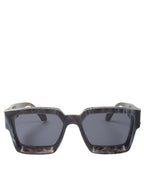 1.1 Millionaire Sunglasses