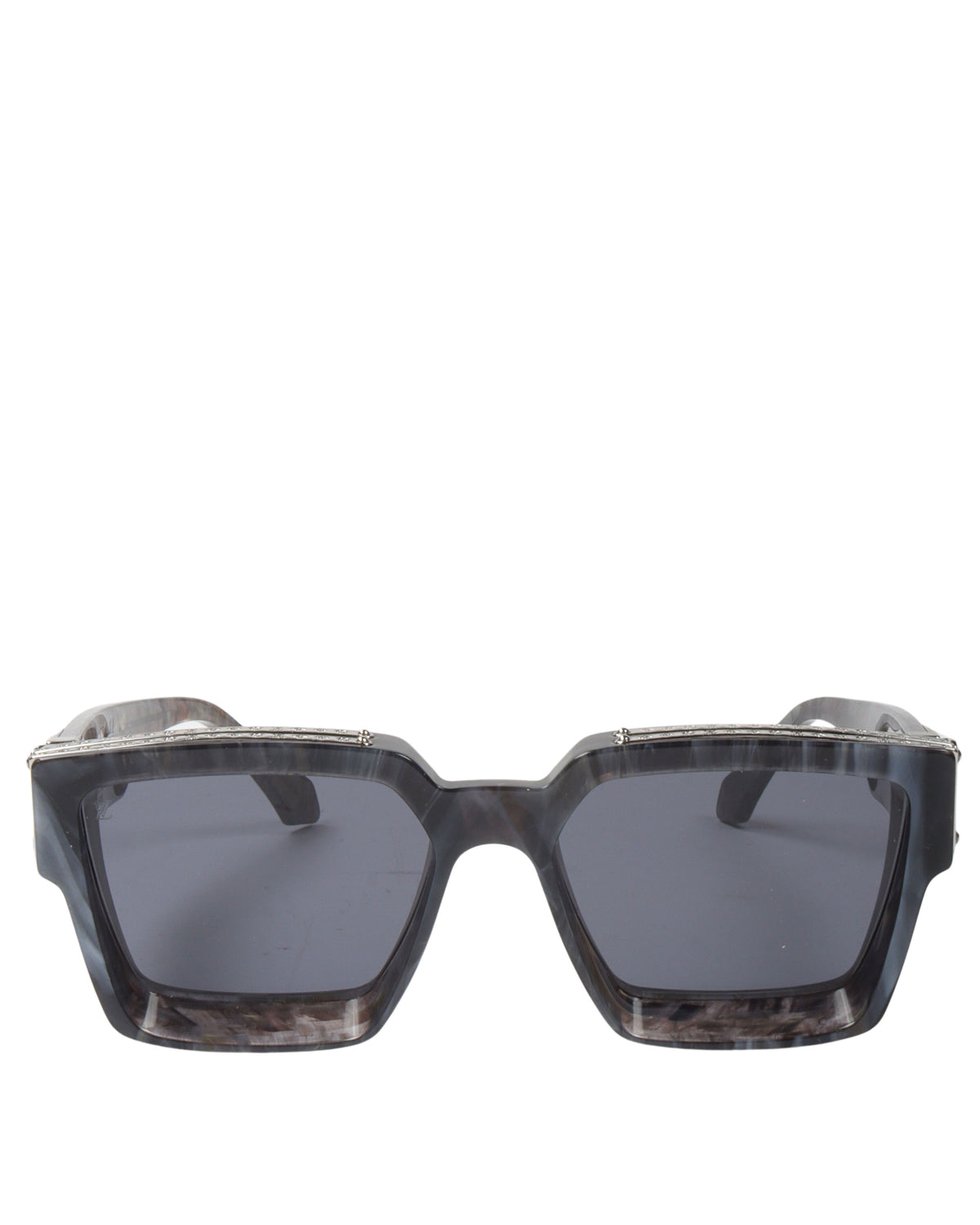 1.1 Millionaire Sunglasses