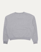 Painted Classic Logo Crewneck