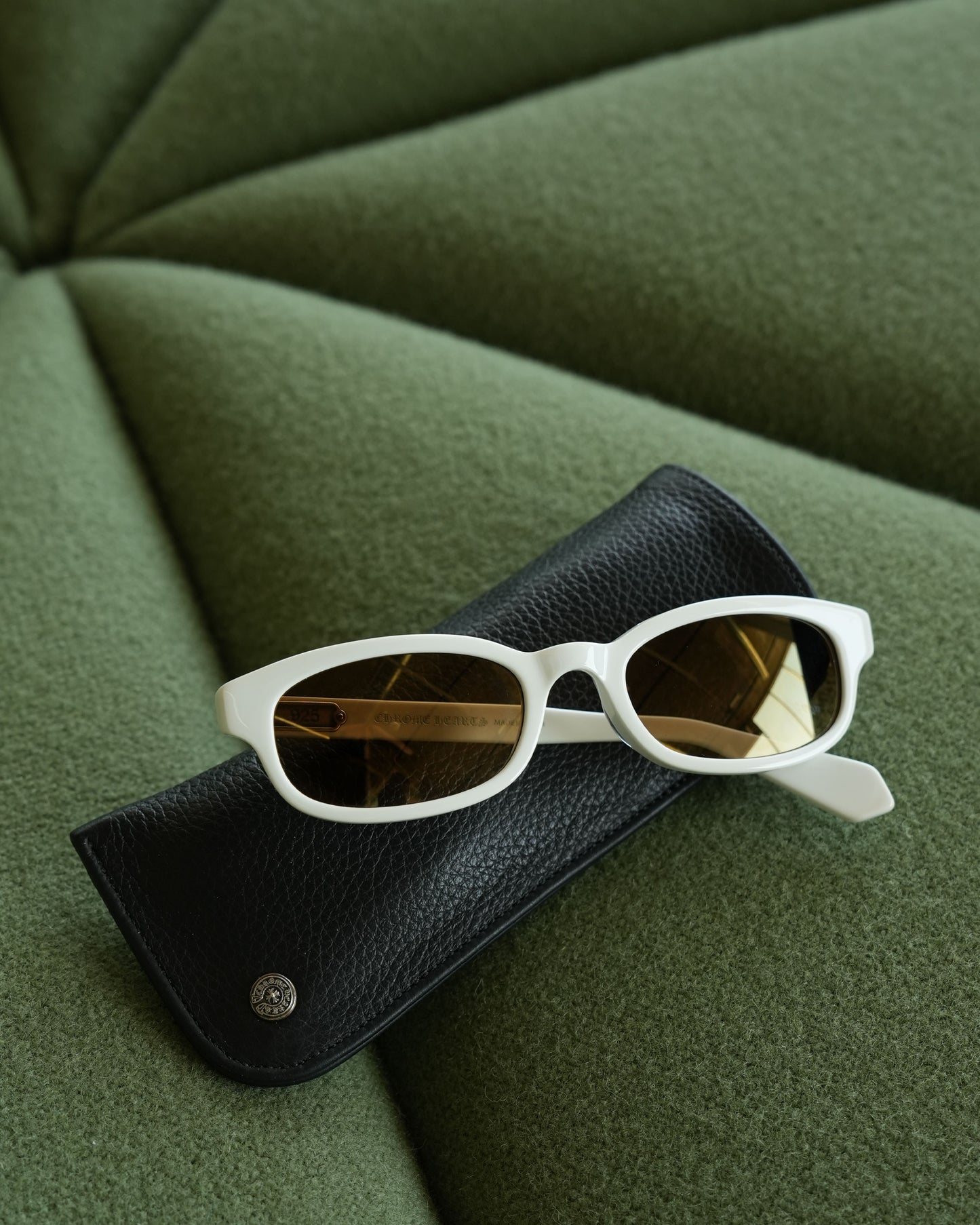 Lowrider Sunglasses