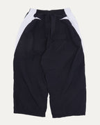 3B Side Stripe Track Pants