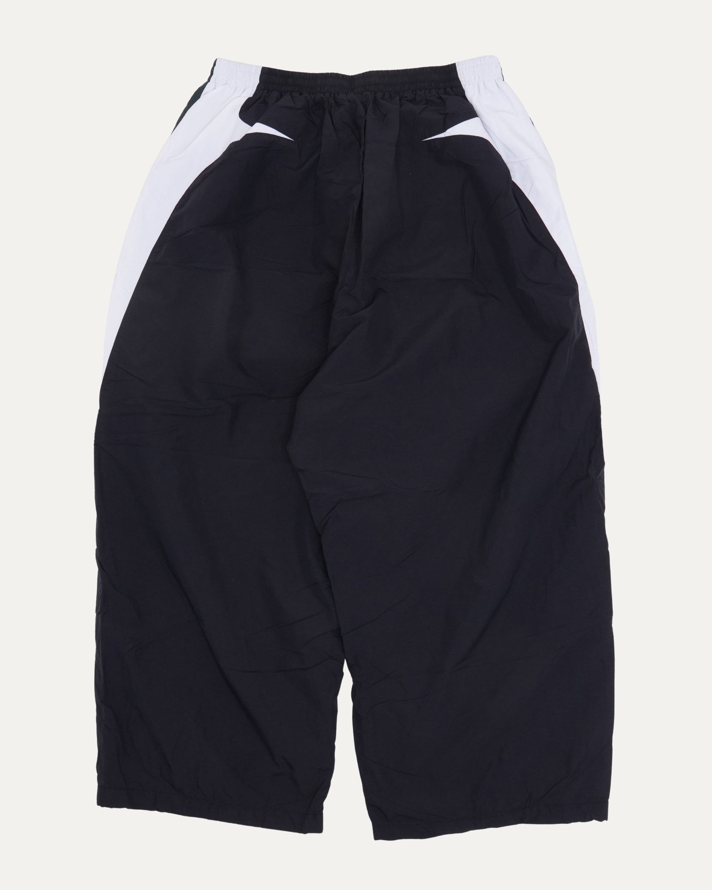 3B Side Stripe Track Pants