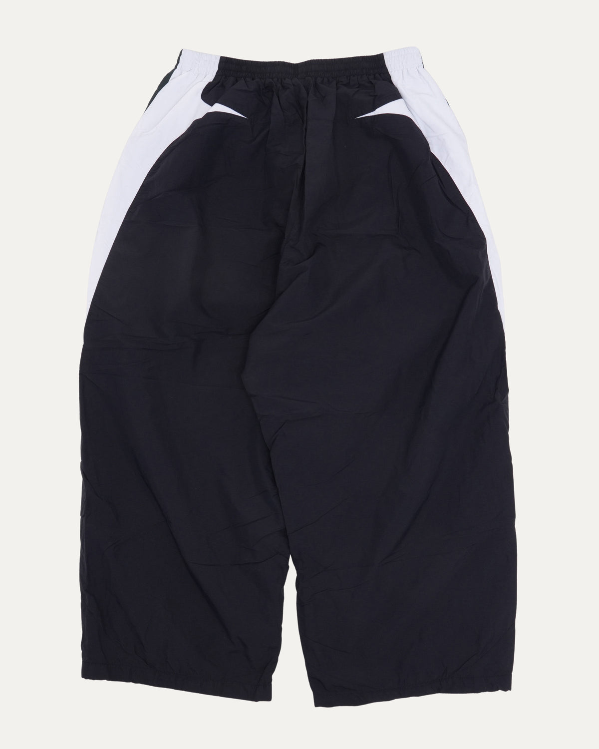 3B Side Stripe Track Pants