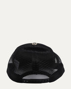 CH Malibu Trucker Hat
