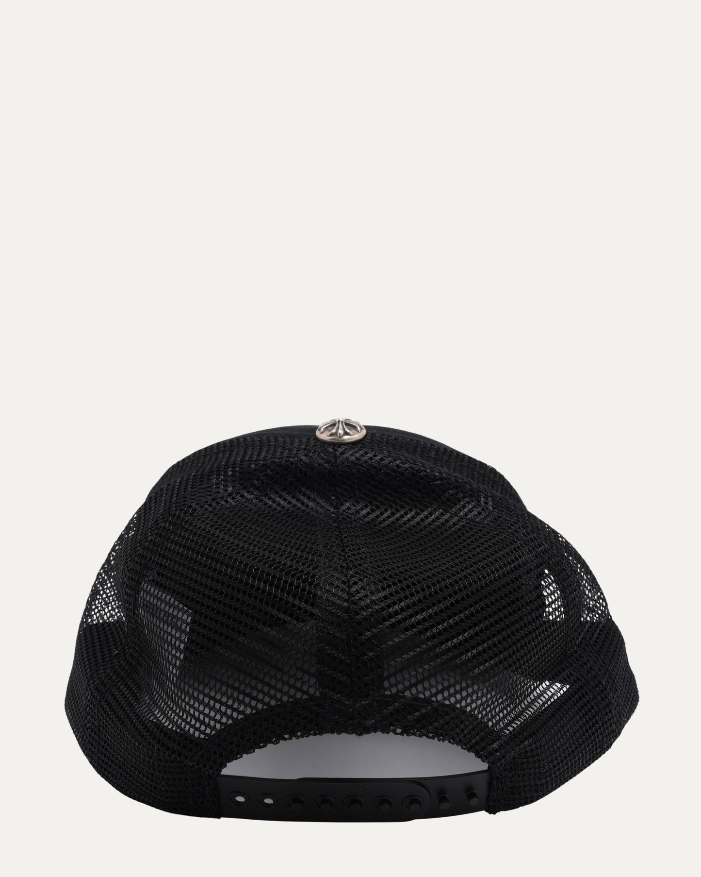 CH Malibu Trucker Hat