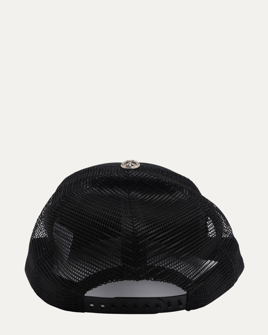 CH Malibu Trucker Hat