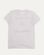 Harley Davidson Fairbank, AK T-Shirt